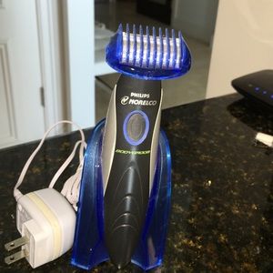 Phillips Norelco MENs